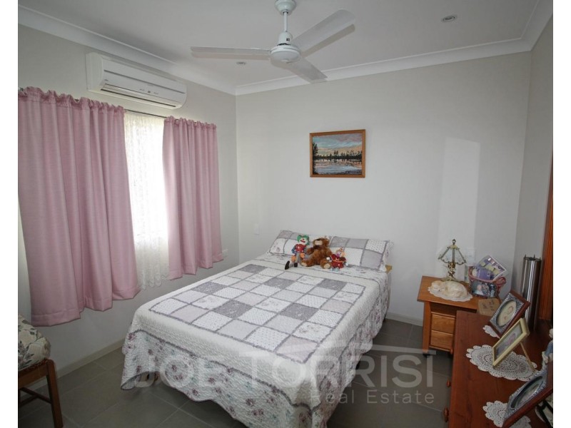 8/113-115 Walsh Street, Mareeba QLD 4880