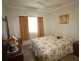 8/113-115 Walsh Street, Mareeba QLD 4880