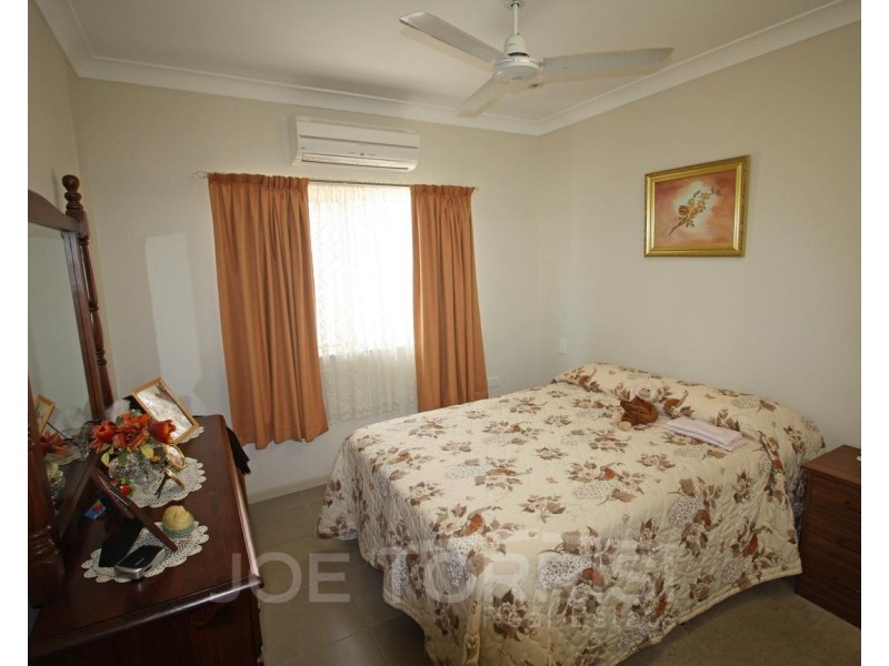 8/113-115 Walsh Street, Mareeba QLD 4880