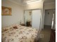 8/113-115 Walsh Street, Mareeba QLD 4880