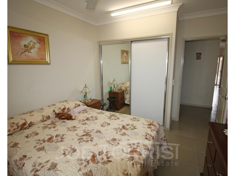 8/113-115 Walsh Street, Mareeba QLD 4880