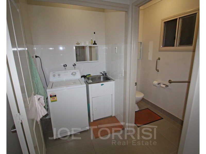 8/113-115 Walsh Street, Mareeba QLD 4880