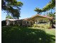 160 Hastie Road, Mareeba QLD 4880