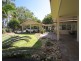 160 Hastie Road, Mareeba QLD 4880