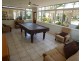 160 Hastie Road, Mareeba QLD 4880