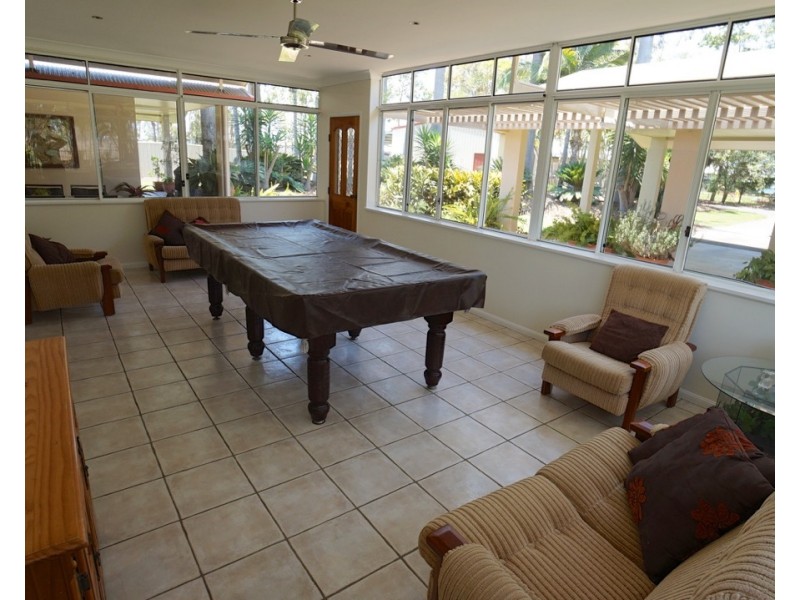 160 Hastie Road, Mareeba QLD 4880