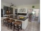 160 Hastie Road, Mareeba QLD 4880