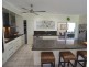 160 Hastie Road, Mareeba QLD 4880