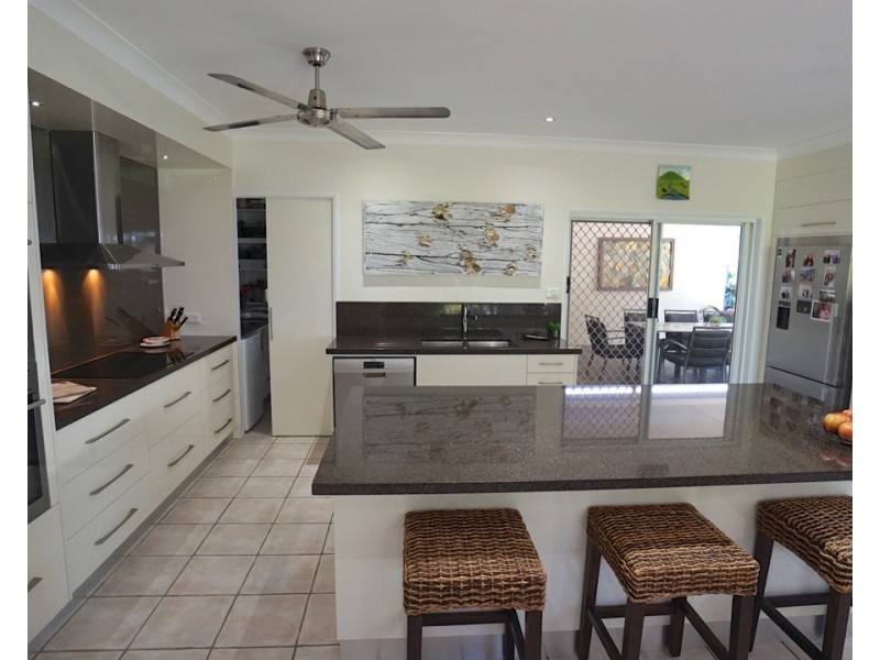 160 Hastie Road, Mareeba QLD 4880