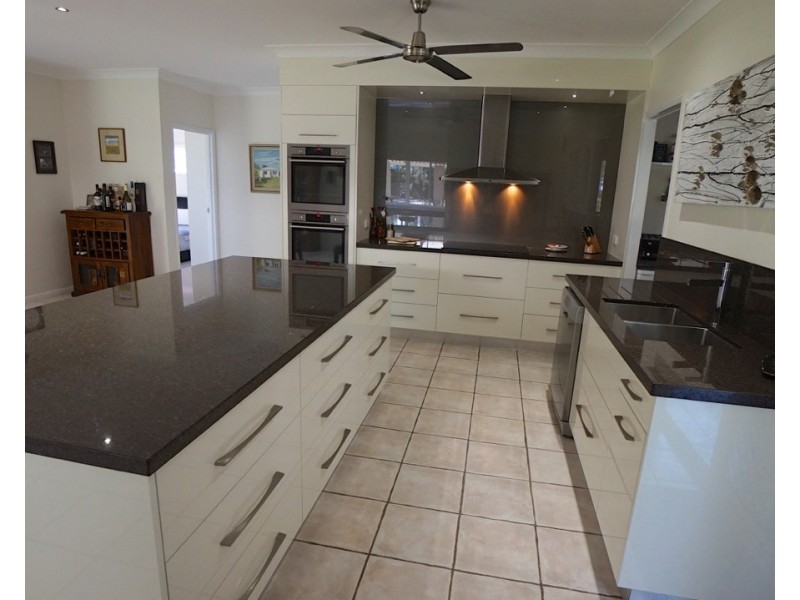 160 Hastie Road, Mareeba QLD 4880