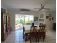 160 Hastie Road, Mareeba QLD 4880