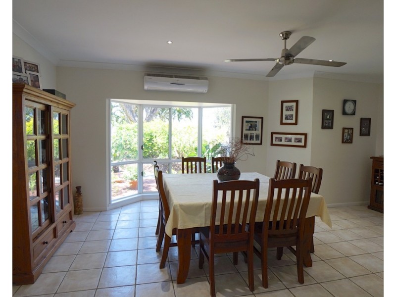 160 Hastie Road, Mareeba QLD 4880