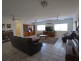 160 Hastie Road, Mareeba QLD 4880