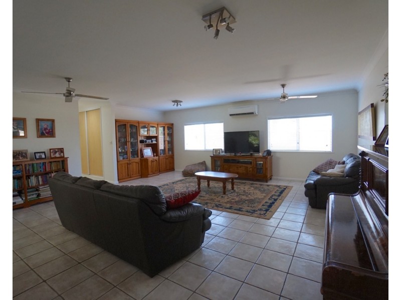 160 Hastie Road, Mareeba QLD 4880