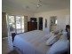 160 Hastie Road, Mareeba QLD 4880