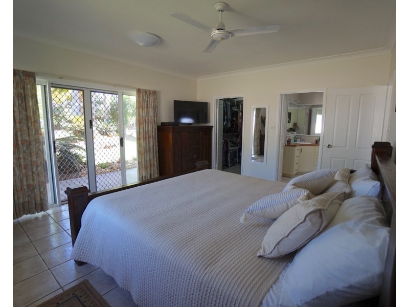 160 Hastie Road, Mareeba QLD 4880