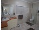 160 Hastie Road, Mareeba QLD 4880