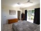 160 Hastie Road, Mareeba QLD 4880