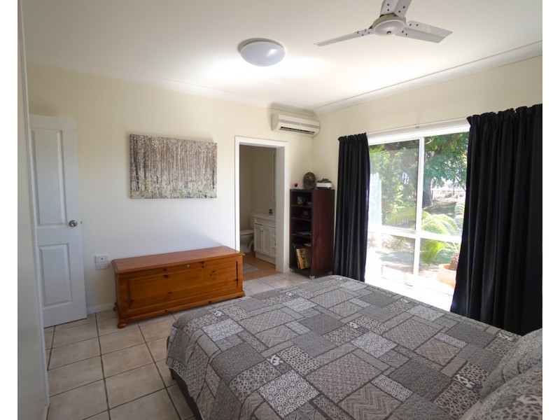160 Hastie Road, Mareeba QLD 4880