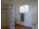 160 Hastie Road, Mareeba QLD 4880