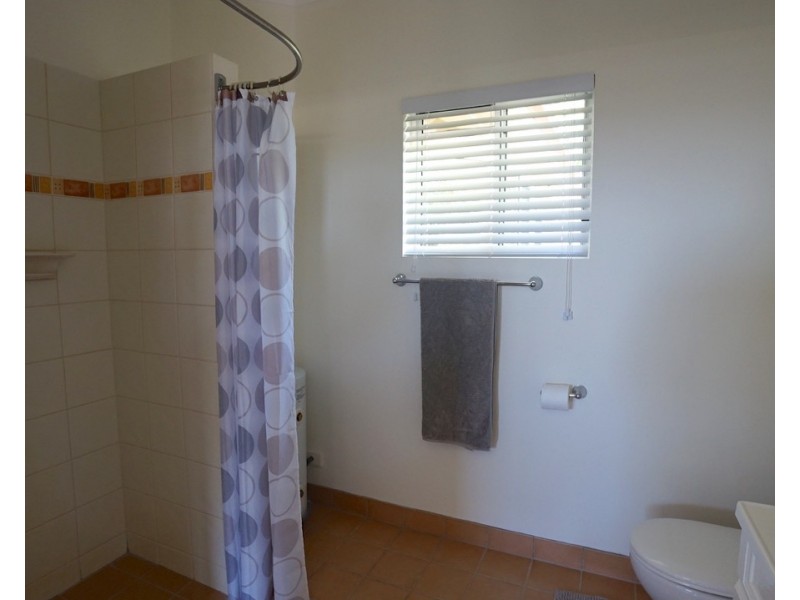 160 Hastie Road, Mareeba QLD 4880