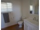 160 Hastie Road, Mareeba QLD 4880