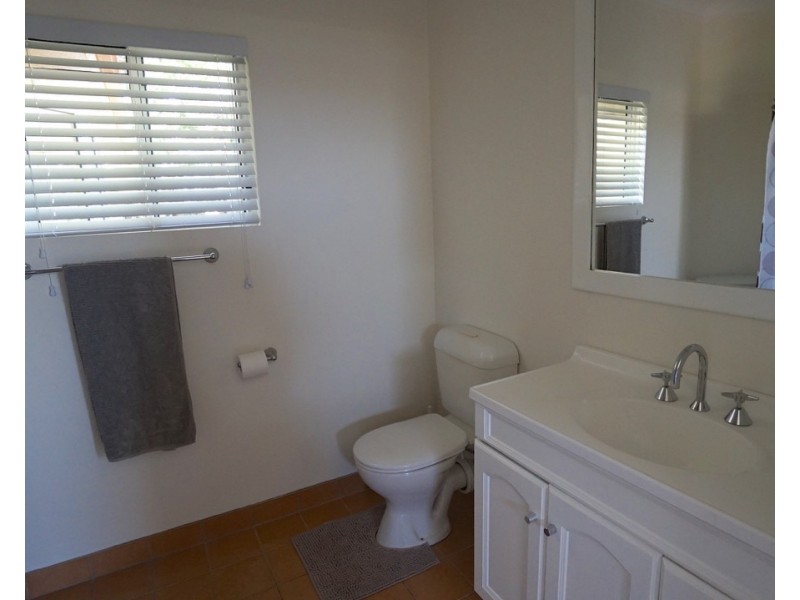160 Hastie Road, Mareeba QLD 4880