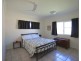 160 Hastie Road, Mareeba QLD 4880