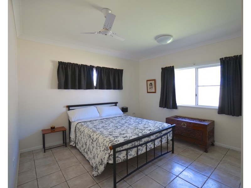 160 Hastie Road, Mareeba QLD 4880