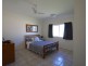 160 Hastie Road, Mareeba QLD 4880