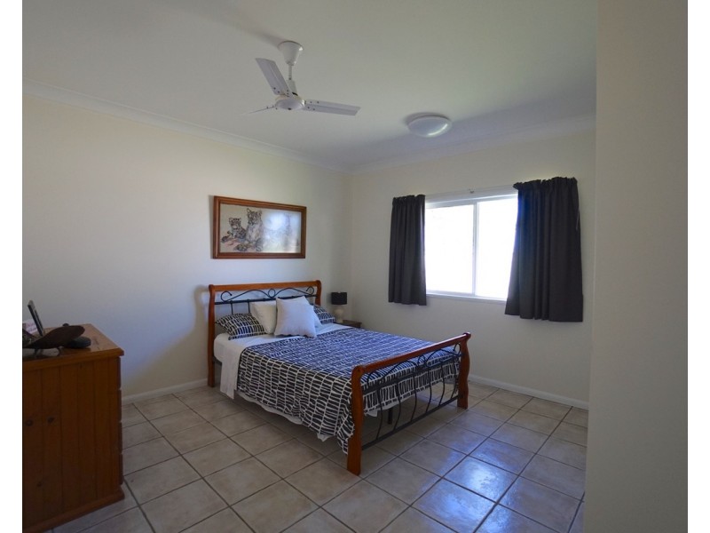 160 Hastie Road, Mareeba QLD 4880