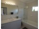 160 Hastie Road, Mareeba QLD 4880