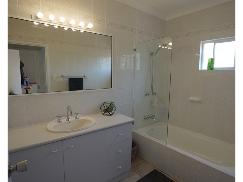160 Hastie Road, Mareeba QLD 4880
