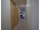 160 Hastie Road, Mareeba QLD 4880