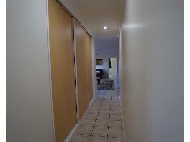 160 Hastie Road, Mareeba QLD 4880