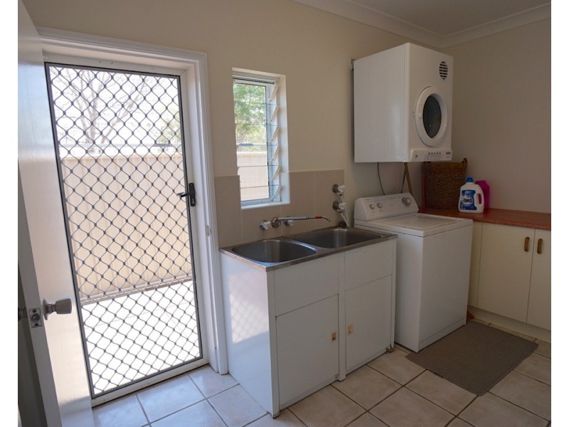 160 Hastie Road, Mareeba QLD 4880