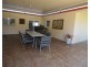 160 Hastie Road, Mareeba QLD 4880