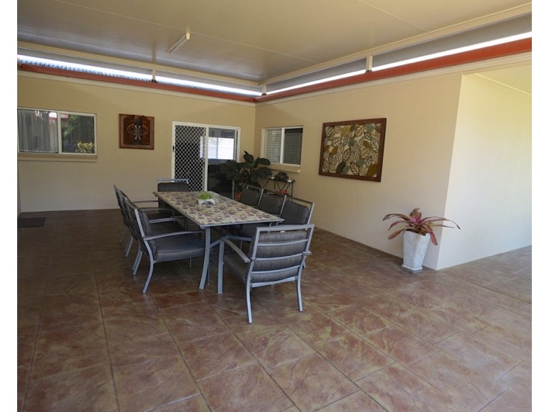160 Hastie Road, Mareeba QLD 4880