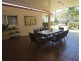 160 Hastie Road, Mareeba QLD 4880
