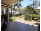 160 Hastie Road, Mareeba QLD 4880