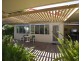 160 Hastie Road, Mareeba QLD 4880