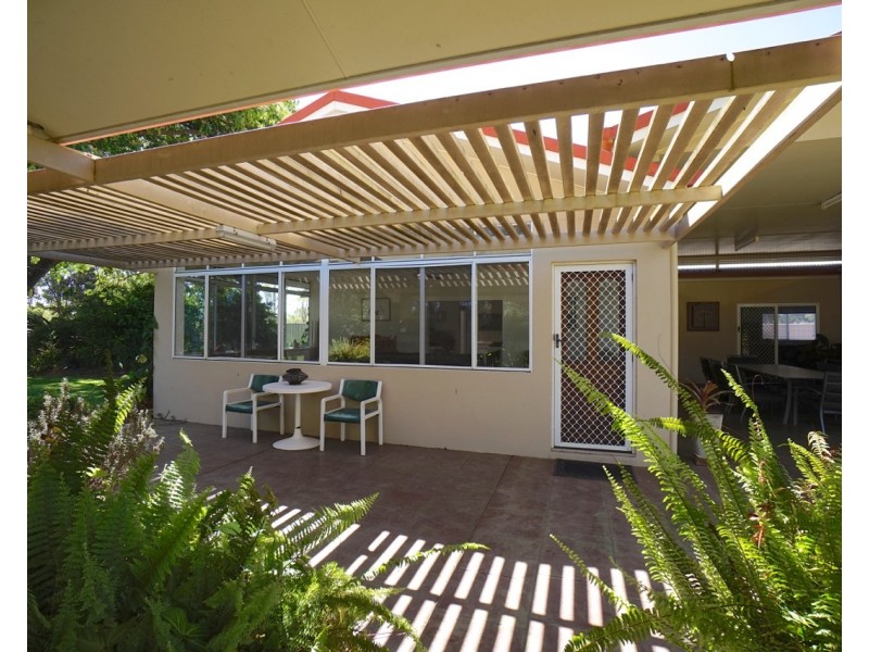160 Hastie Road, Mareeba QLD 4880