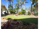 160 Hastie Road, Mareeba QLD 4880