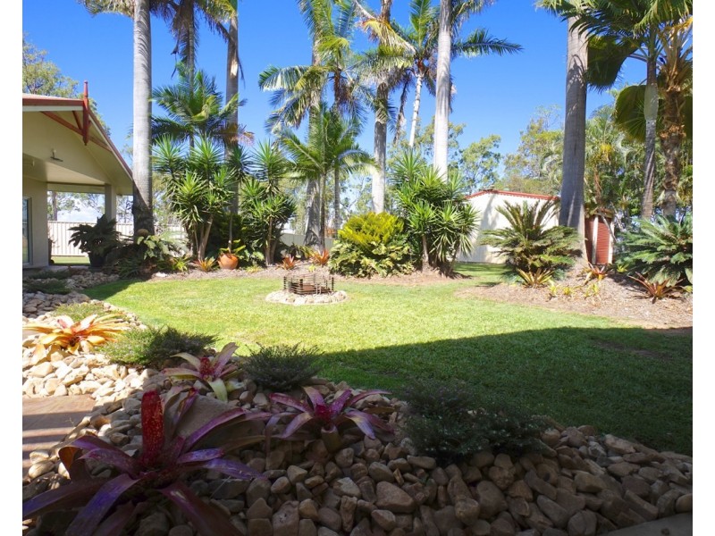 160 Hastie Road, Mareeba QLD 4880