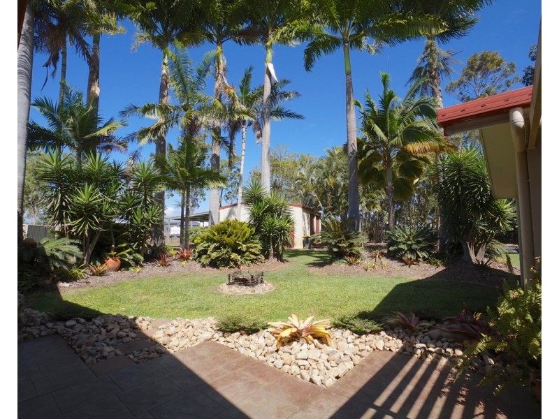 160 Hastie Road, Mareeba QLD 4880