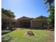 160 Hastie Road, Mareeba QLD 4880