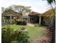 160 Hastie Road, Mareeba QLD 4880