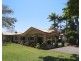 160 Hastie Road, Mareeba QLD 4880