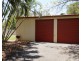 160 Hastie Road, Mareeba QLD 4880