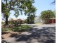 160 Hastie Road, Mareeba QLD 4880